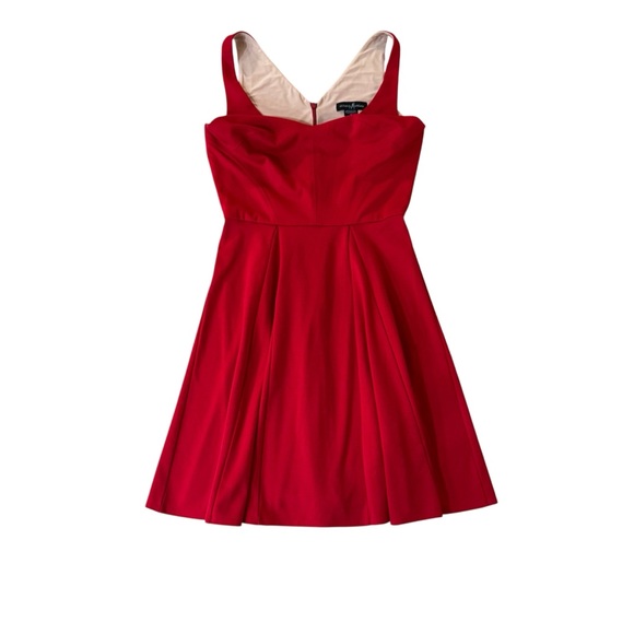 GUESS by MARCIANO - Picture 1 of 2